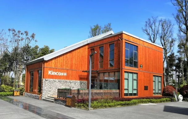 ���ֹ���, ���ֻ������������, ���ݲɼ�