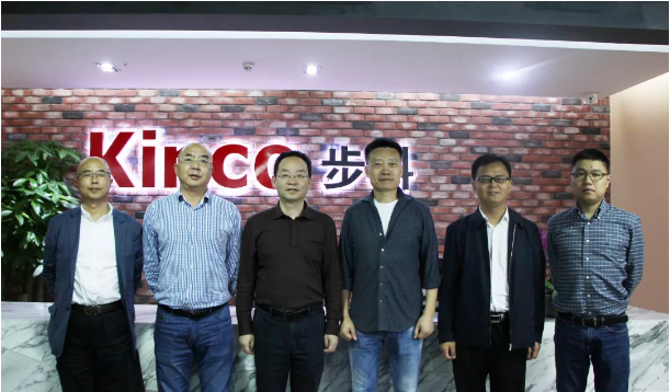 ���ֹ���, ���ֻ������������, ���ݲɼ�