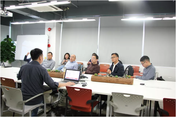 ���ֹ���, ���ֻ������������, ���ݲɼ�