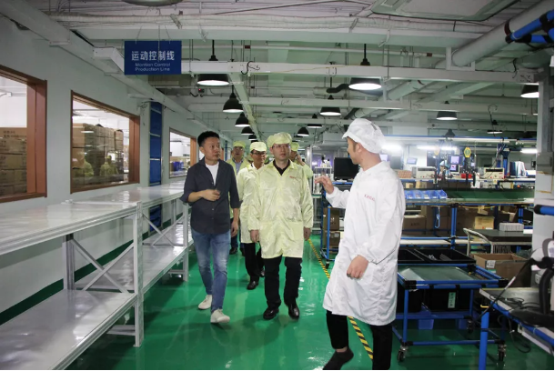 ���ֹ���, ���ֻ������������, ���ݲɼ�