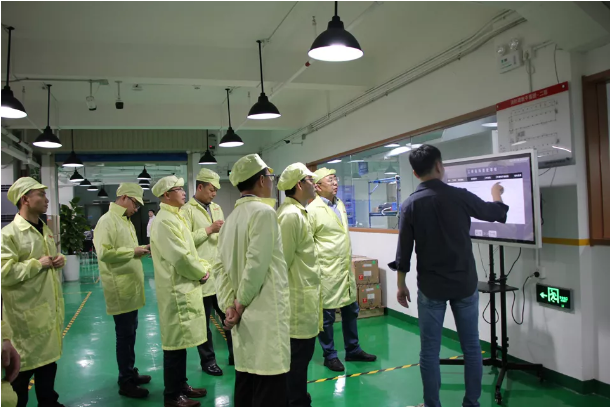 ���ֹ���, ���ֻ������������, ���ݲɼ�