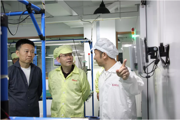 ���ֹ���, ���ֻ������������, ���ݲɼ�