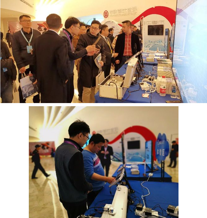 生产数据采集, MES, 数字化工厂解决方案, 提升生产效率, 智能制造 生产数据采集, MES, 数字化工厂解决方案, 提升生产效率, 智能制造