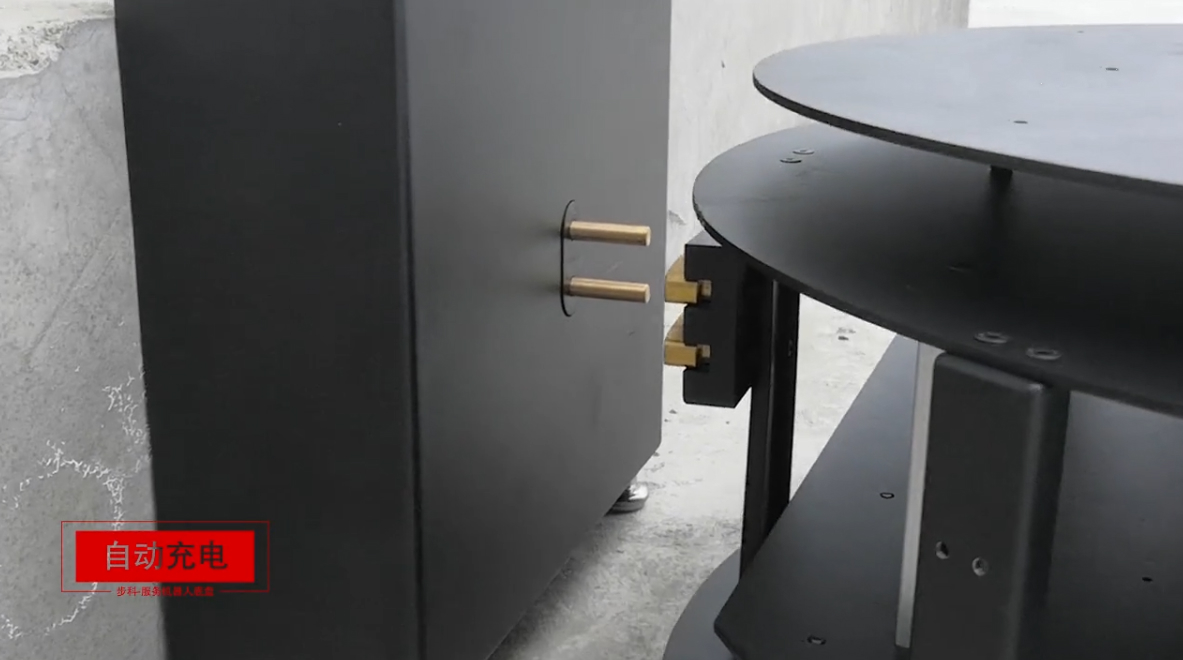 lALPBE1XYqEcOUzNApTNBJ8_1183_660.png lALPBE1XYqEcOUzNApTNBJ8_1183_660.png