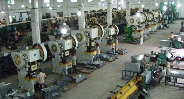 ÖÇÄÜÖÆÔì, Éú²ú¹ÜÀíϵͳ, ¹¤ÒµÎïÁªÍø·½°¸, »úÆ÷ÎïÁªÍø½â¾ö·½°¸, Êý¾Ý²É¼¯ ÖÇÄÜÖÆÔì, Éú²ú¹ÜÀíϵͳ, ¹¤ÒµÎïÁªÍø·½°¸, »úÆ÷ÎïÁªÍø½â¾ö·½°¸, Êý¾Ý²É¼¯