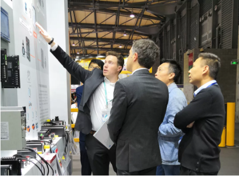 ÖÇ»ÛÎïÁ÷,AGV,µÍѹËÅ·þ ÖÇ»ÛÎïÁ÷,AGV,µÍѹËÅ·þ