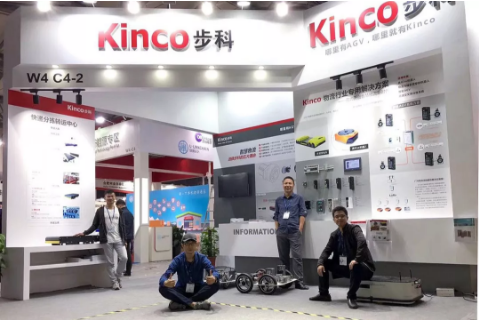 ÖÇ»ÛÎïÁ÷,AGV,µÍѹËÅ·þ ÖÇ»ÛÎïÁ÷,AGV,µÍѹËÅ·þ