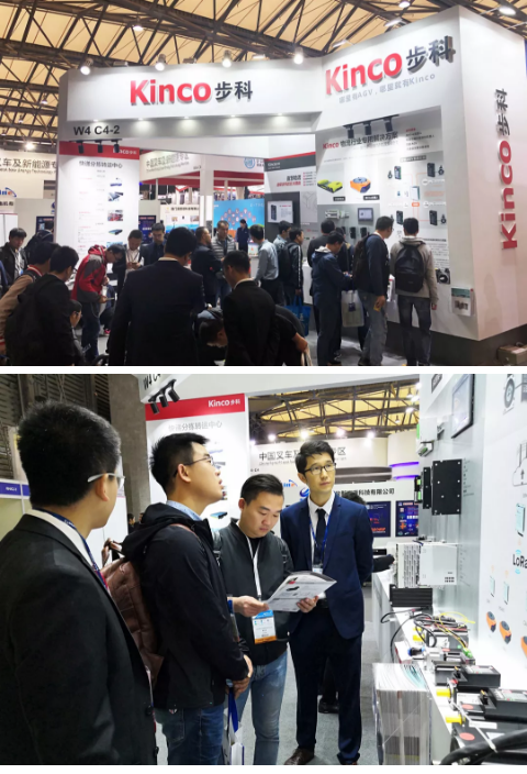 ÖÇ»ÛÎïÁ÷,AGV,µÍѹËÅ·þ ÖÇ»ÛÎïÁ÷,AGV,µÍѹËÅ·þ