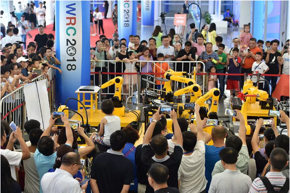 �����˵���, ��ҵ������, ���������, ������˫Ŀ�Ӿ�