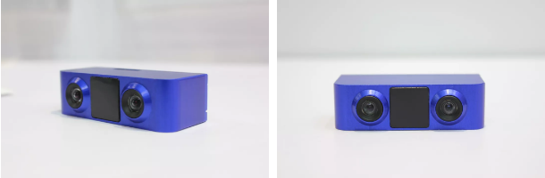 �����˵���, ��ҵ������, ���������, ������˫Ŀ�Ӿ�