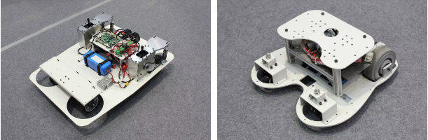 �����˵���, ��ҵ������, ���������, ������˫Ŀ�Ӿ�