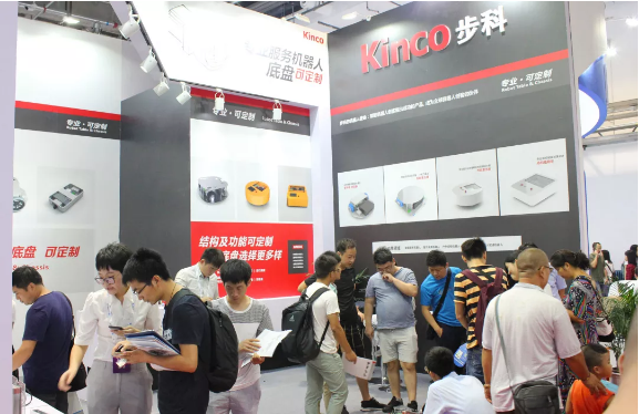 �����˵���, ��ҵ������, ���������, ������˫Ŀ�Ӿ�