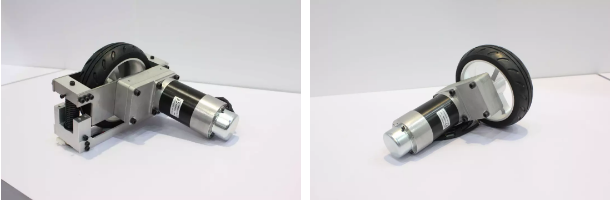 �����˵���, ��ҵ������, ���������, ������˫Ŀ�Ӿ�