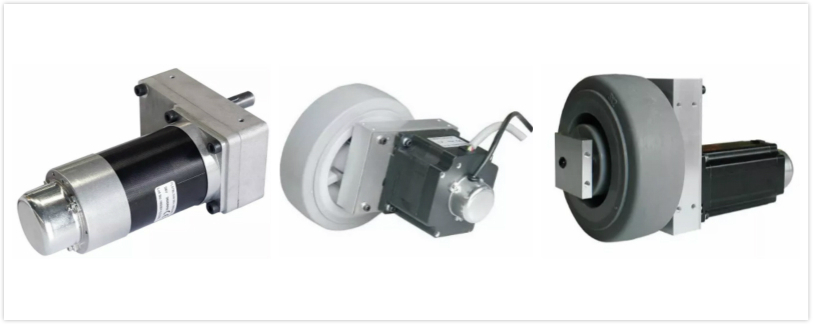 ���������, ��������˵���, ˫Ŀ�Ӿ�����ͷ, ��ѹ�ŷ�