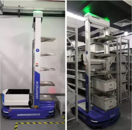 ��������������, ��ѹ�ŷ�, �˶�����ϵͳ