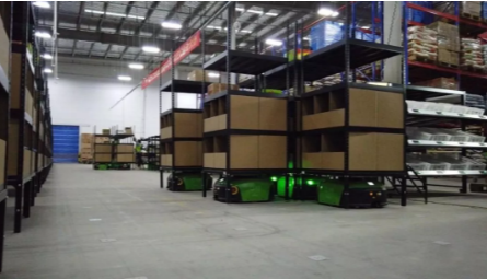 ��������������, ��ѹ�ŷ�, �˶�����ϵͳ