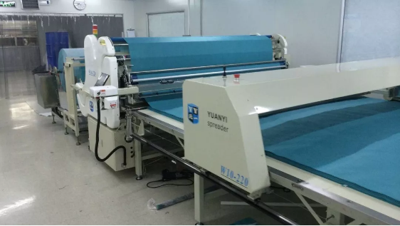 ���ֻ�, ���ֻ�����ϵͳ, �ŷ����, �ŷ�������