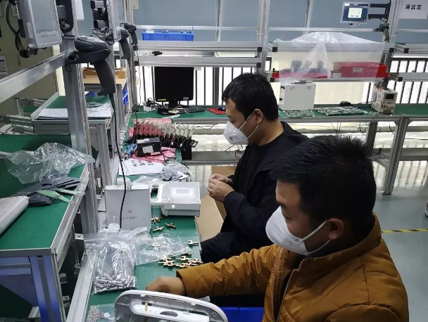 �ǻ۹����������,���ݲɼ�,�����ֻ�������,���ֻ�ת��,�����ն�