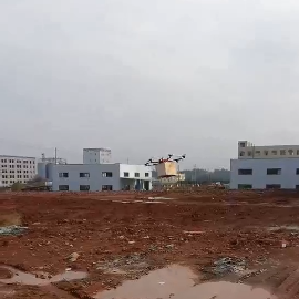 ���˻�����ϵͳ,���˻�,FOC,���������˻�����ϵͳ