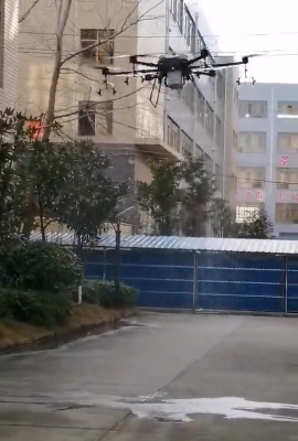 ���˻�����ϵͳ,���˻�,FOC,���������˻�����ϵͳ