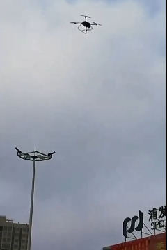 ���˻�����ϵͳ,���˻�,FOC,���������˻�����ϵͳ