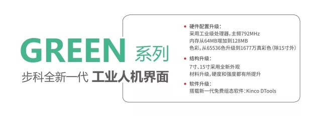 HMI, HMI�˻�����, �ǻ۹���