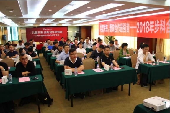 HMI, ��ѹ�ŷ�, PLC