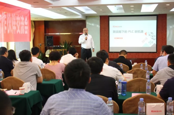 HMI, ��ѹ�ŷ�, PLC