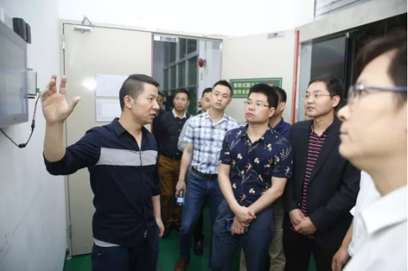 HMI, ��ѹ�ŷ�, PLC