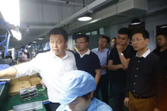 HMI, ��ѹ�ŷ�, PLC