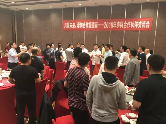 HMI, ��ѹ�ŷ�, PLC