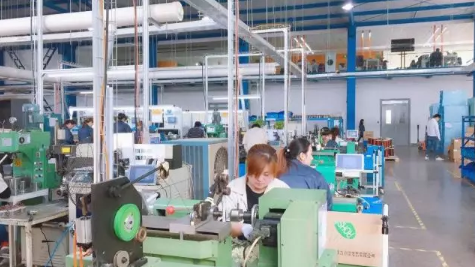 �ŷ����, ���ֻ�����, �ǻ۹���, ��������Ч��, ���ݲɼ�