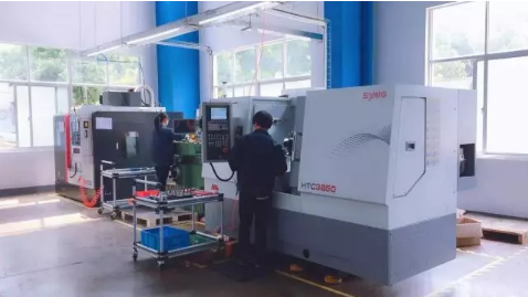 �ŷ����, ���ֻ�����, �ǻ۹���, ��������Ч��, ���ݲɼ�