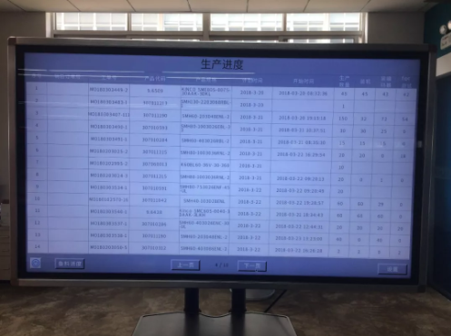 �ŷ����, ���ֻ�����, �ǻ۹���, ��������Ч��, ���ݲɼ�