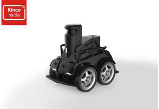 ÖÇÄÜÎïÁ÷, AGV, µÍѹËÅ·þ ÖÇÄÜÎïÁ÷, AGV, µÍѹËÅ·þ