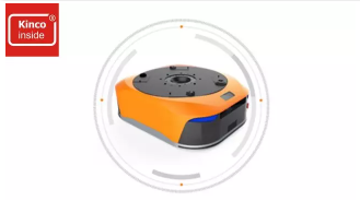 ÖÇÄÜÎïÁ÷, AGV, µÍѹËÅ·þ ÖÇÄÜÎïÁ÷, AGV, µÍѹËÅ·þ