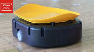 ÖÇÄÜÎïÁ÷, AGV, µÍѹËÅ·þ ÖÇÄÜÎïÁ÷, AGV, µÍѹËÅ·þ