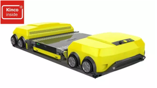 ÖÇÄÜÎïÁ÷, AGV, µÍѹËÅ·þ ÖÇÄÜÎïÁ÷, AGV, µÍѹËÅ·þ