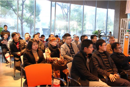 Öǻ۹¤³§, Êý×Ö»¯, Êý×Ö»¯Éú²úÏß Öǻ۹¤³§, Êý×Ö»¯, Êý×Ö»¯Éú²úÏß