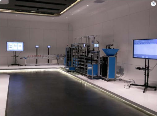 image.pngÖǻ۹¤³§, Êý×Ö»¯, Êý×Ö»¯Éú²úÏß image.pngÖǻ۹¤³§, Êý×Ö»¯, Êý×Ö»¯Éú²úÏß