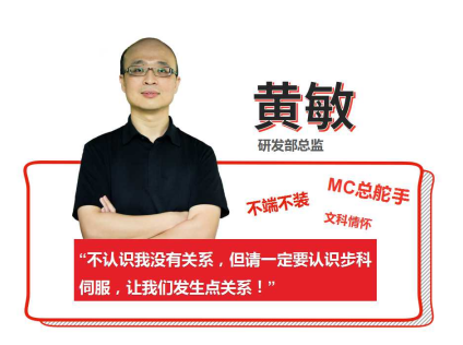 Ô˶¯¿ØÖÆ, µÍѹËÅ·þ, AGV¿ØÖÆ, ËÅ·þÇý¶¯Æ÷, ËÅ·þµç»ú Ô˶¯¿ØÖÆ, µÍѹËÅ·þ, AGV¿ØÖÆ, ËÅ·þÇý¶¯Æ÷, ËÅ·þµç»ú