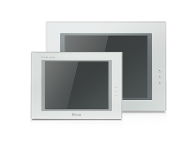 HMI, ´¥ÃþÆÁHMI, ¹¤¿Ø´¥ÃþÆÁ HMI, ´¥ÃþÆÁHMI, ¹¤¿Ø´¥ÃþÆÁ