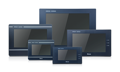 HMI, ´¥ÃþÆÁHMI, ¹¤¿Ø´¥ÃþÆÁ HMI, ´¥ÃþÆÁHMI, ¹¤¿Ø´¥ÃþÆÁ