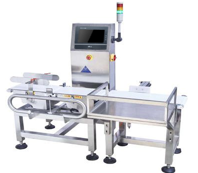 ʳƷ��������; HMI; ���ܵ��ӳ���;�����ն�