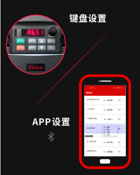 ��Ƶ��, ��Ƶ������, ��Ƶ��Զ�̿���, ��Ƶ���ֻ�����