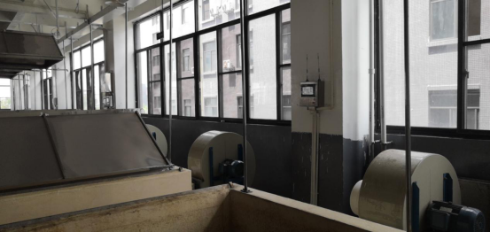 ʳƷ³§Êý×Ö»¯Éý¼¶, ʳƷÐÐÒµ½â¾ö·½°¸, ÌáÉýÉú²úЧÂÊ, ÖÆÇú×Ô¶¯»¯, ÖÆÇú×Ô¶¯¿ØÖÆÏµÍ³, ¶¹°ê½´ÖÆÇúÉú²ú ʳƷ³§Êý×Ö»¯Éý¼¶, ʳƷÐÐÒµ½â¾ö·½°¸, ÌáÉýÉú²úЧÂÊ, ÖÆÇú×Ô¶¯»¯, ÖÆÇú×Ô¶¯¿ØÖÆÏµÍ³, ¶¹°ê½´ÖÆÇúÉú²ú