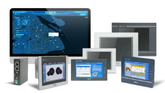 HMIÔ¶³Ì¼à¿Ø, Ô¶³Ì¼à¿Ø´¥ÃþÆÁ, Ô¶³Ì¿ØÖÆPLC, ·þÎñÆ÷ HMIÔ¶³Ì¼à¿Ø, Ô¶³Ì¼à¿Ø´¥ÃþÆÁ, Ô¶³Ì¿ØÖÆPLC, ·þÎñÆ÷