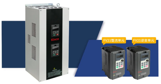 ËÄÏóÏÞ±äÆµÆ÷ºÃ´¦ ËÄÏóÏÞ±äÆµÆ÷ºÃ´¦