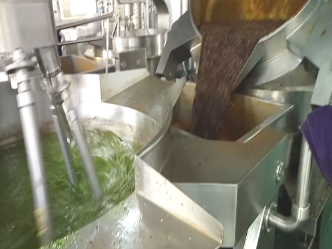 ʳƷÐÐÒµ½â¾ö·½°¸; ʳƷÊý×Ö»¯×ªÐÍÉý¼¶; Êý×Ö»¯×ªÐÍ; Êý×Ö»¯¹ÜÀí; Êý¾Ý²É¼¯ÖÕ¶Ë; Öǻ۹¤³§½â¾ö·½°¸; ÖÇÄÜÎïÁªÍøÍø¹Ø; Êý¾Ý²É¼¯É豸; ±ßÔµ¼ÆËã; MESϵͳ ʳƷÐÐÒµ½â¾ö·½°¸; ʳƷÊý×Ö»¯×ªÐÍÉý¼¶; Êý×Ö»¯×ªÐÍ; Êý×Ö»¯¹ÜÀí; Êý¾Ý²É¼¯ÖÕ¶Ë; Öǻ۹¤³§½â¾ö·½°¸; ÖÇÄÜÎïÁªÍøÍø¹Ø; Êý¾Ý²É¼¯É豸; ±ßÔµ¼ÆËã; MESϵͳ