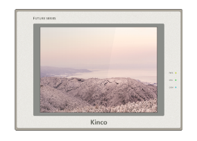 HMI; ����HMI; ��̬����; HMI��̬����; HMI����; HMIԶ�̼��; HMI����; �˻�������̬����; ��̬��������Щ����; ��̬��������Щ